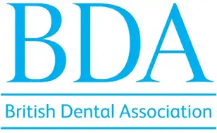 British Dental Association