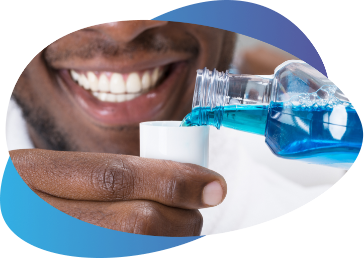 Hygiene_mouthwash
