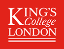http://Kings%201