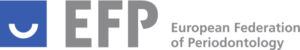 http://efp-logo