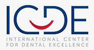 http://icde