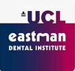 http://ucl