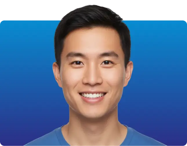 Healthy Mouth Assessment