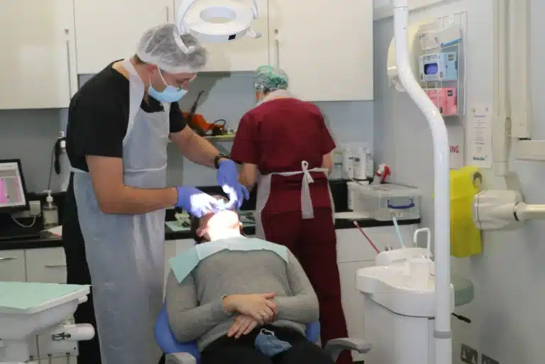 endodontics-benefits@2x