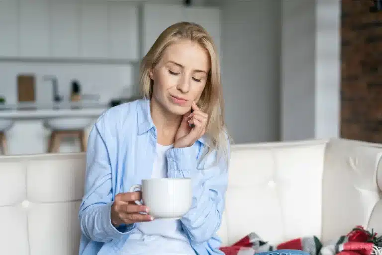 endodontics-symptoms@2x