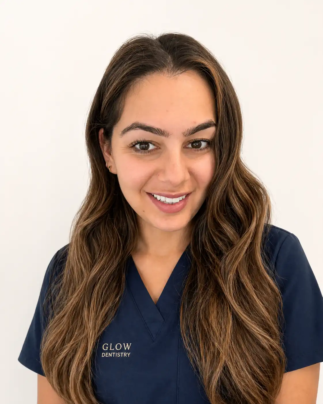 Dr Elina Athanasiou
